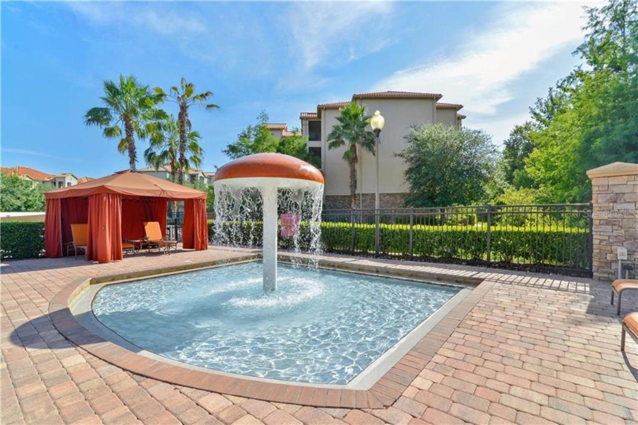 Cozy Resort Condo Near Top Attractions In Orlando Kissimmee Exterior foto
