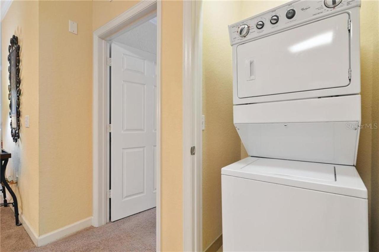 Cozy Resort Condo Near Top Attractions In Orlando Kissimmee Exterior foto