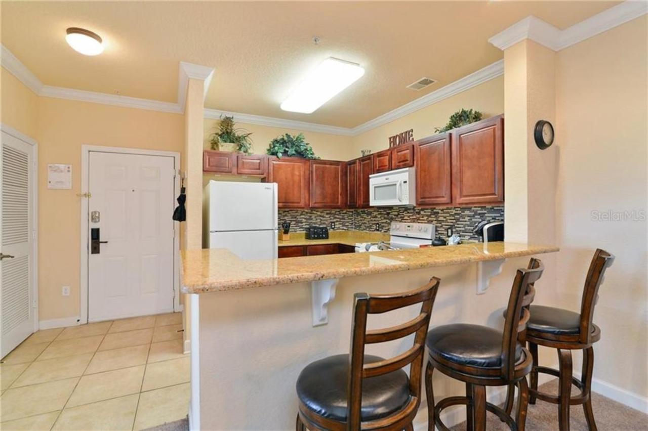 Cozy Resort Condo Near Top Attractions In Orlando Kissimmee Exterior foto