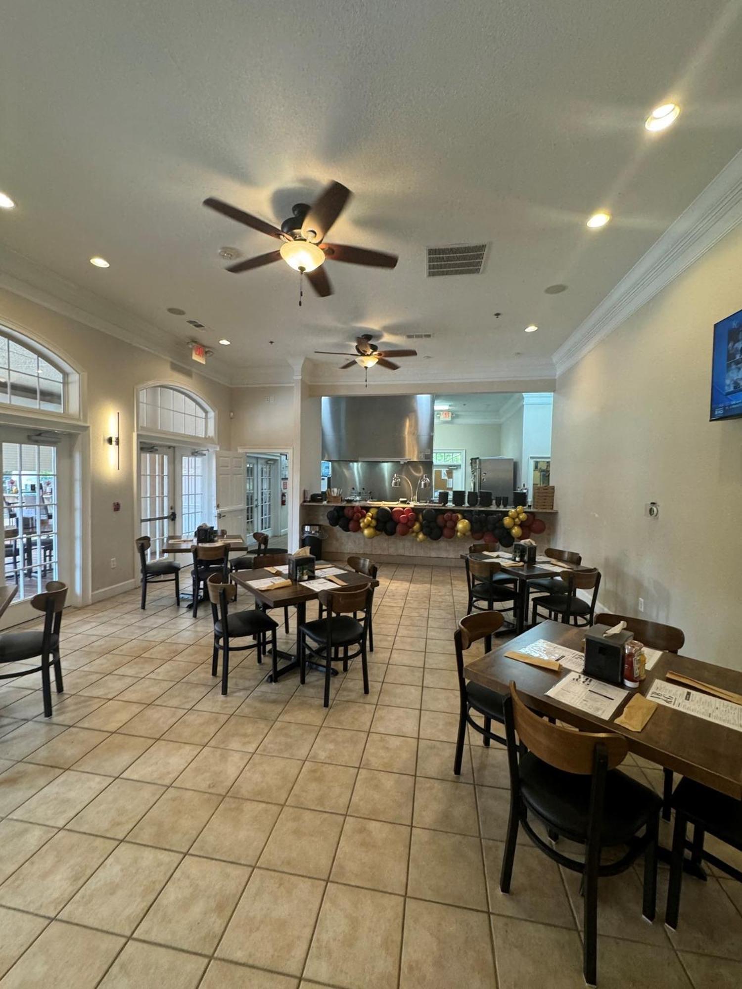 Cozy Resort Condo Near Top Attractions In Orlando Kissimmee Exterior foto